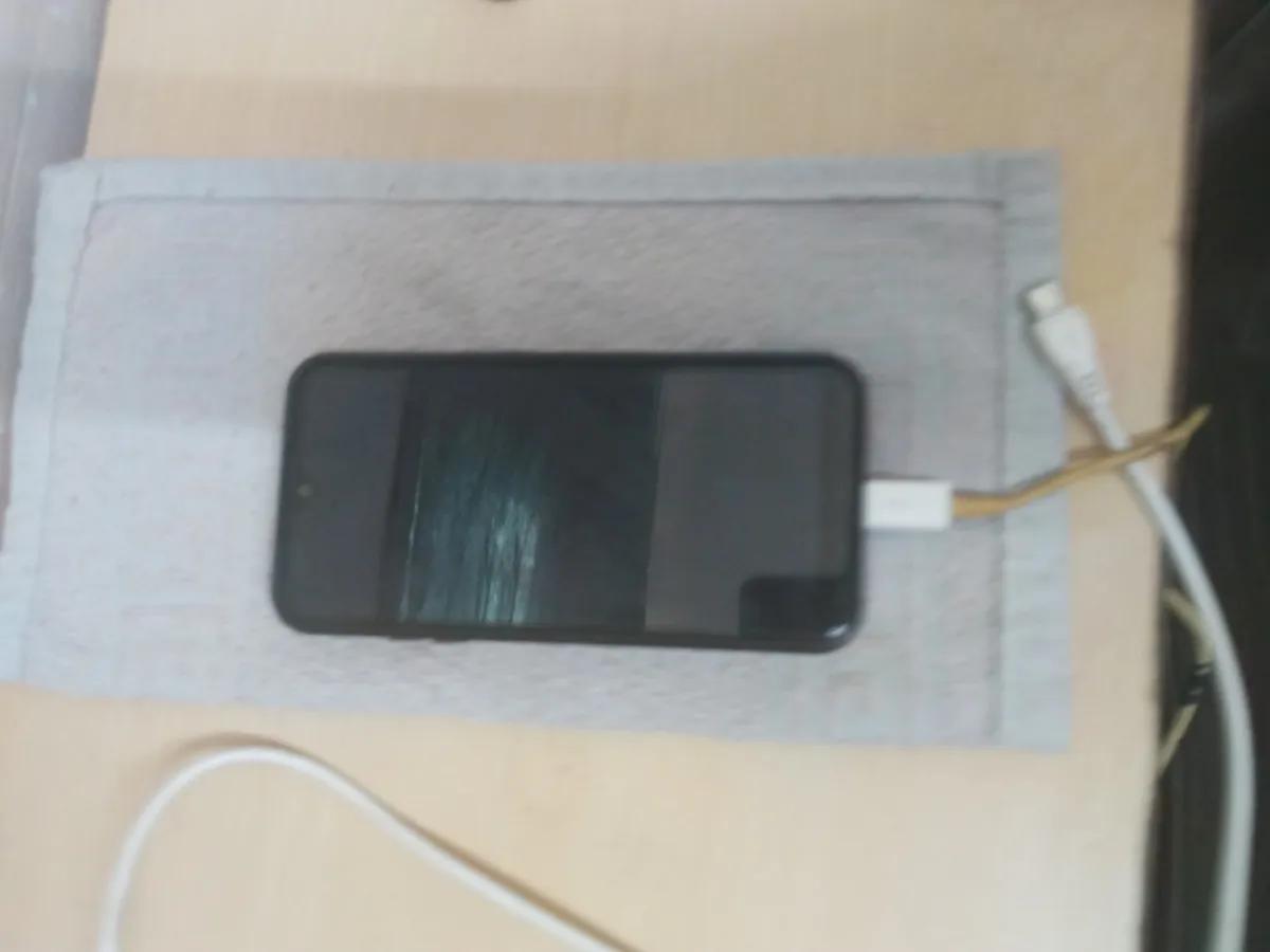 Product Full 0
