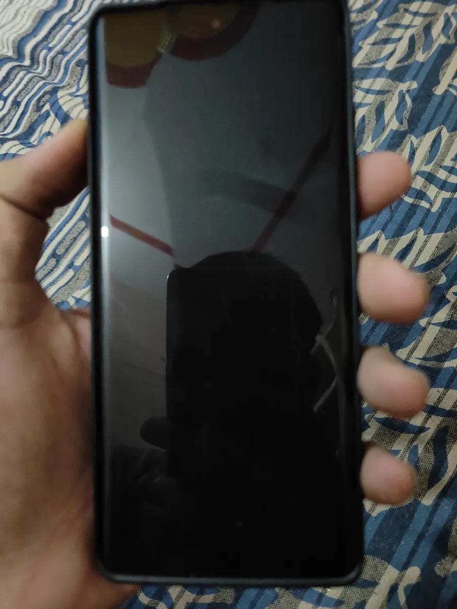 Product Full 0