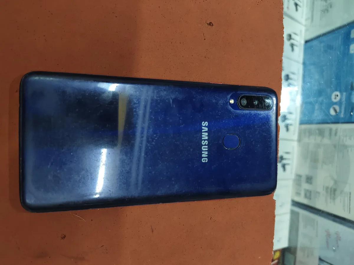 Product Image 0