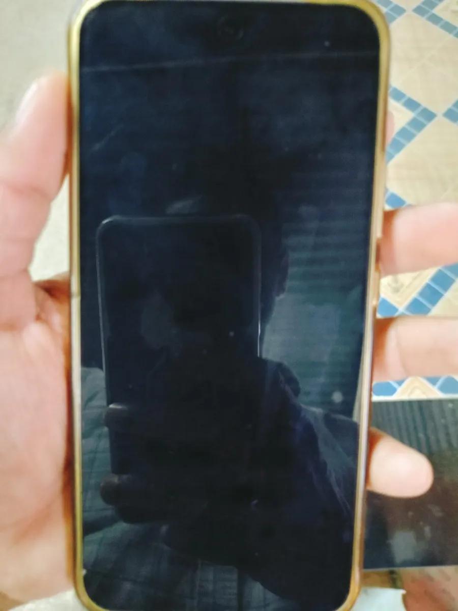 Product Image 0