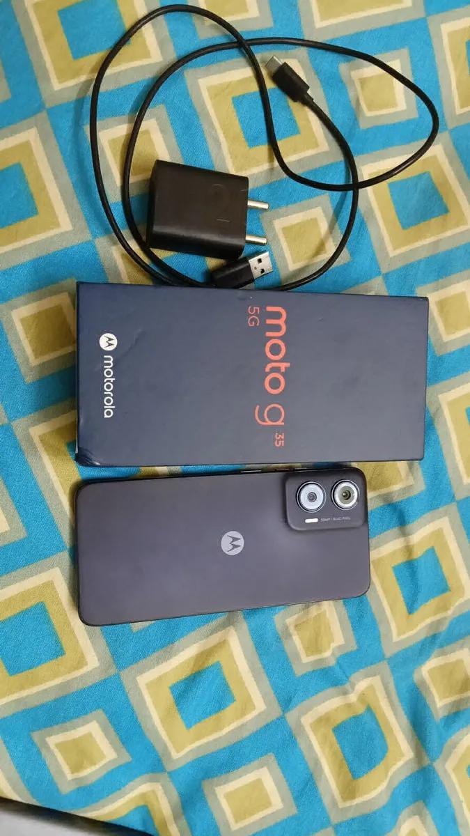 Product Full 0