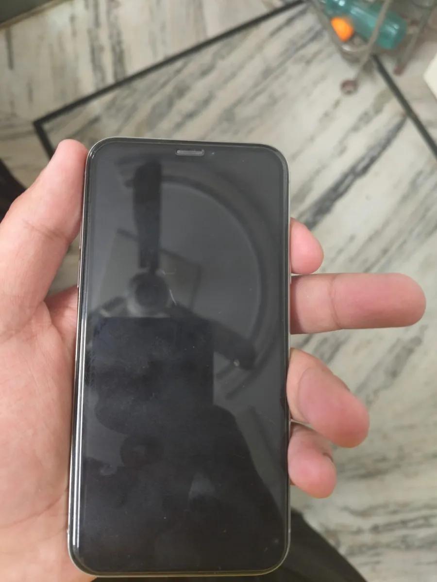 Product Full 0