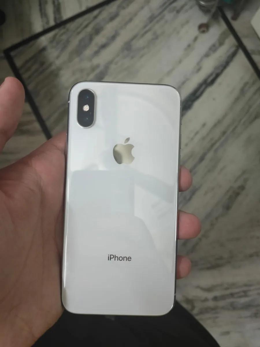 Product Full 1