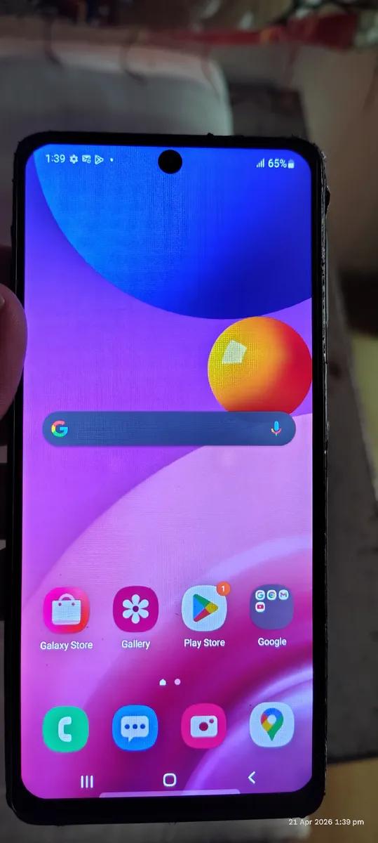 Product Full 0