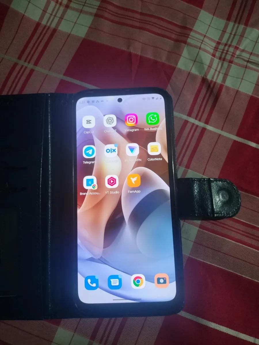 Product Full 0