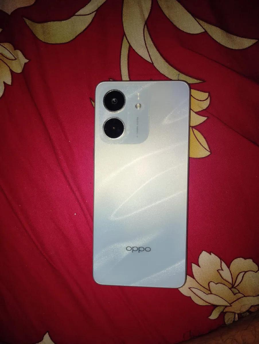 Product Image 0