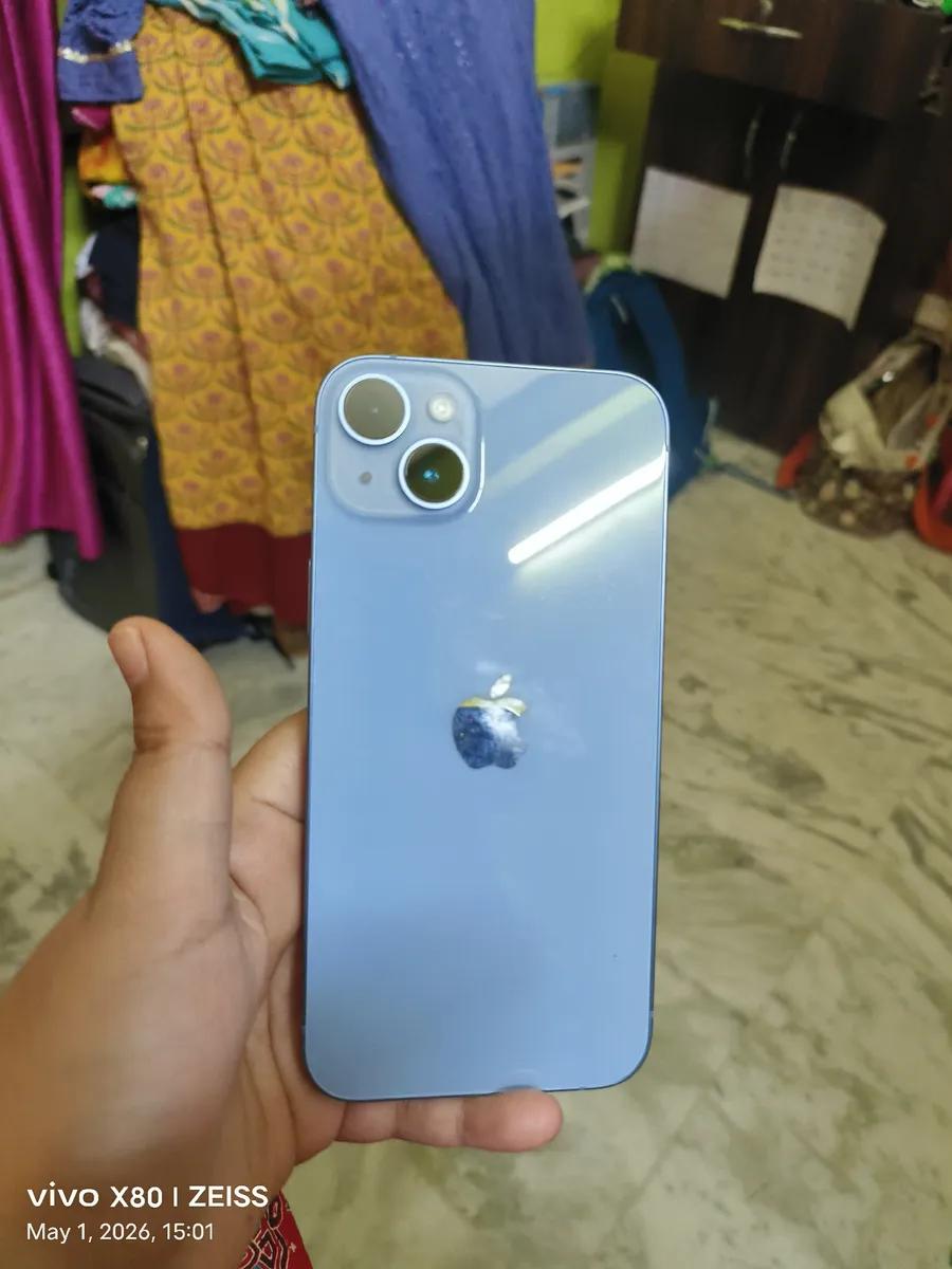 Product Image 0
