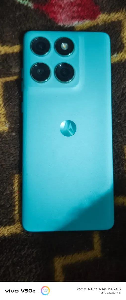 Product Image 0