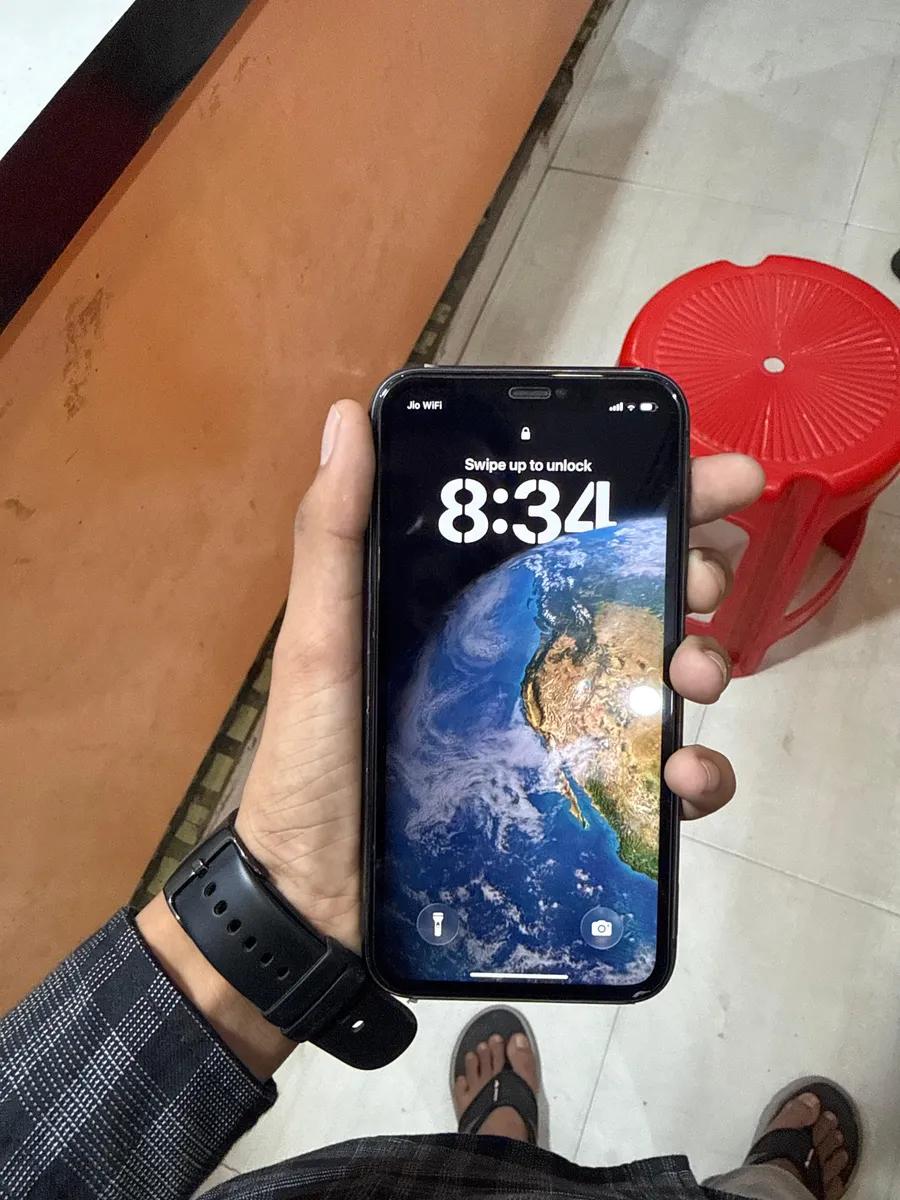 Product Image 0