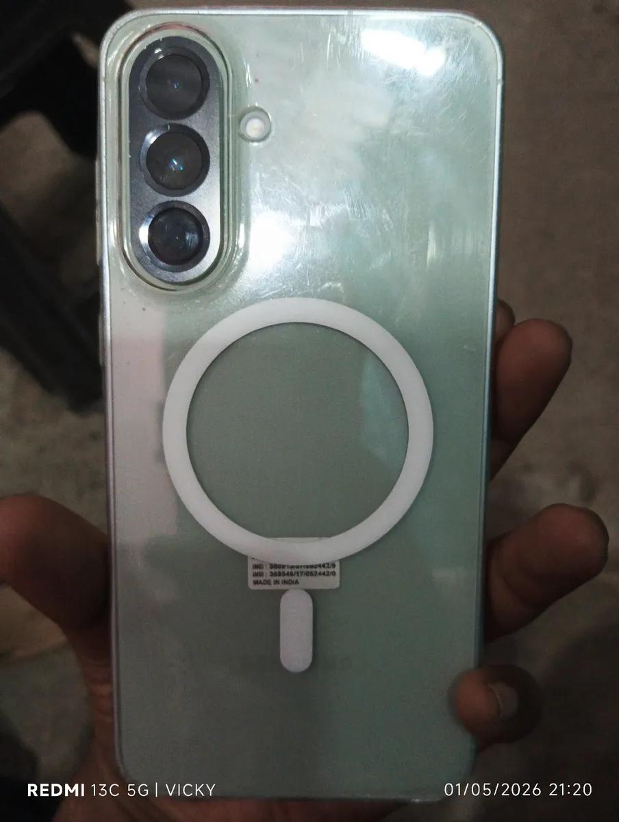 Product Image 0