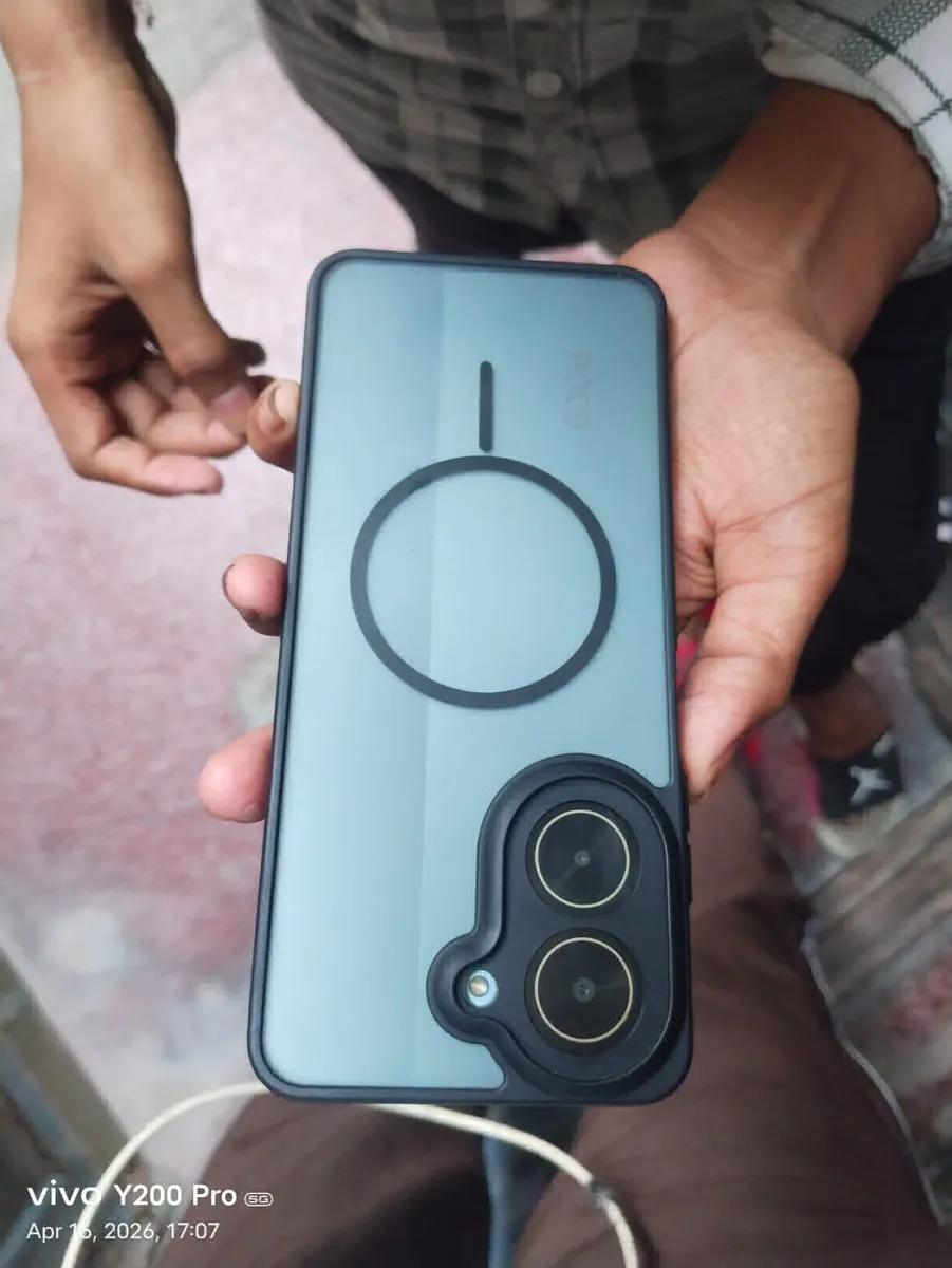 Product Image 0