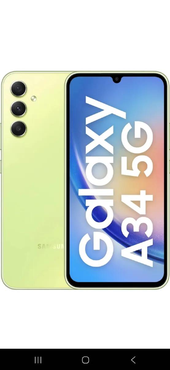 Product Image 0