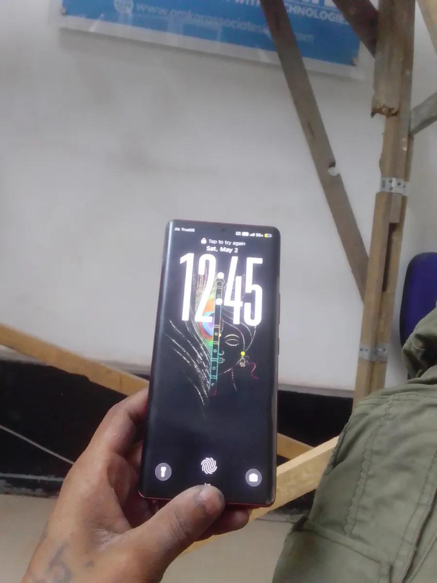 Product Image 0