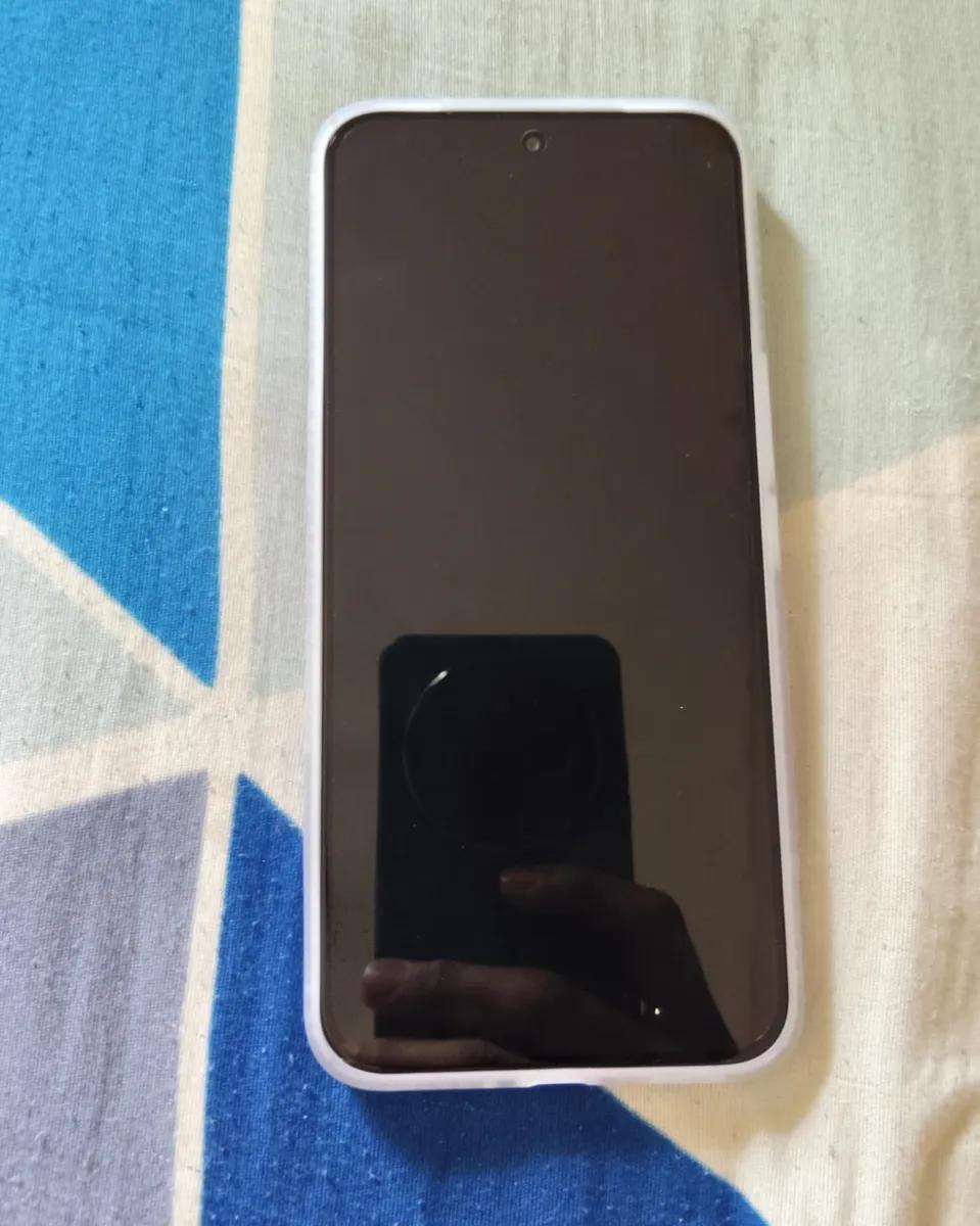 Product Image 0