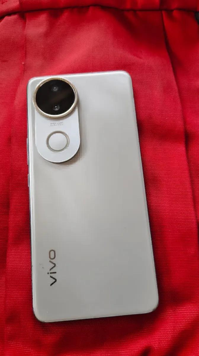 Product Image 0