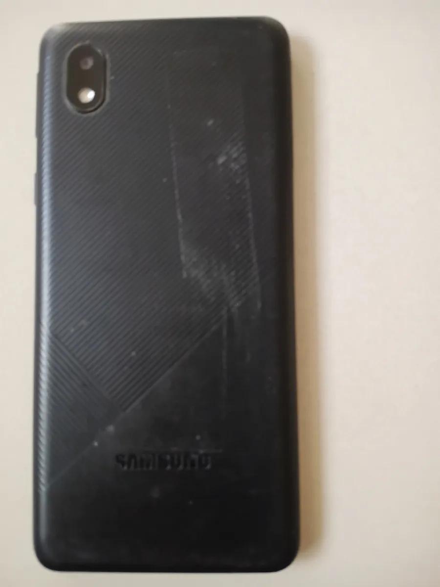 Product Image 0