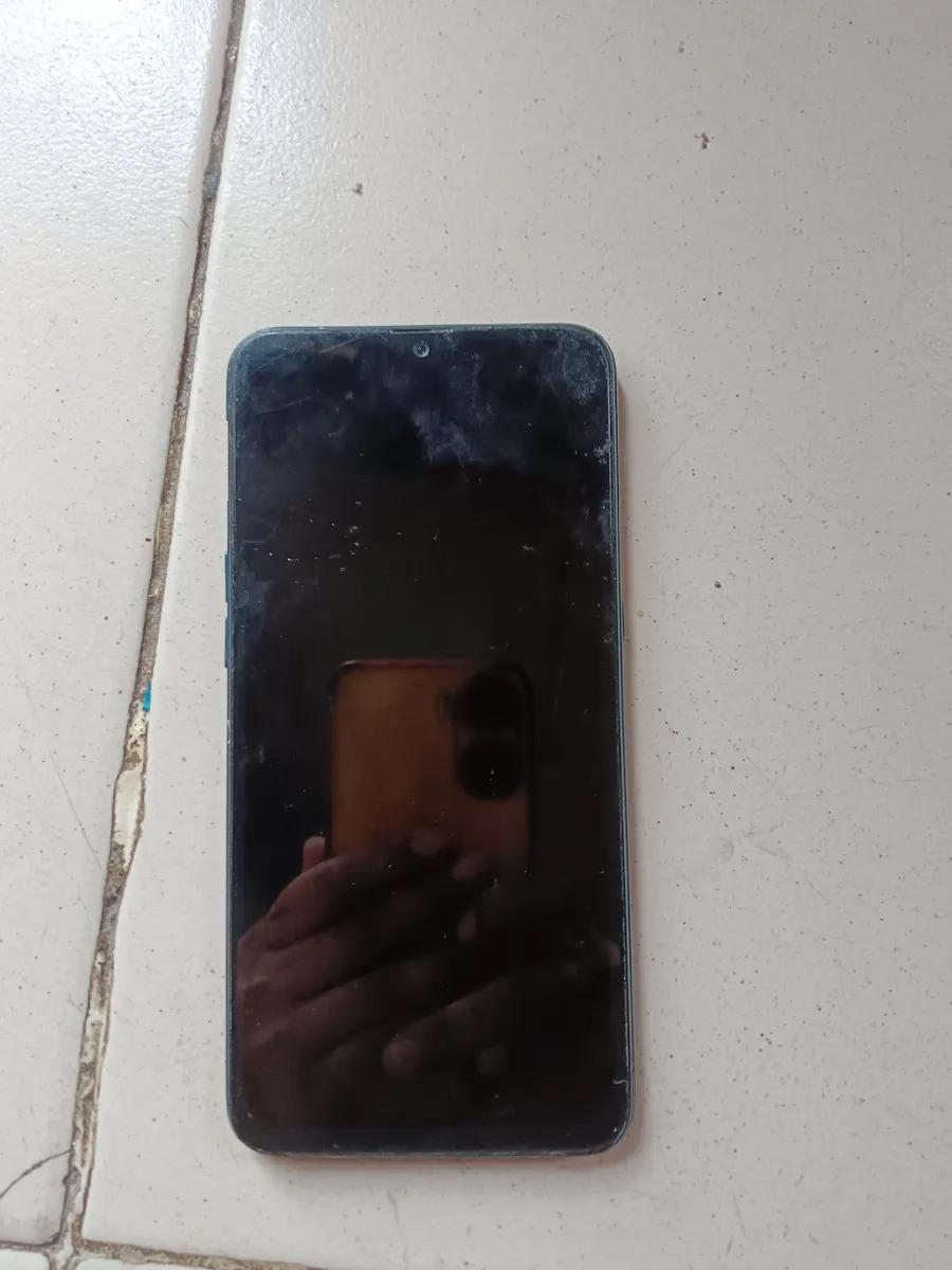 Product Image 0