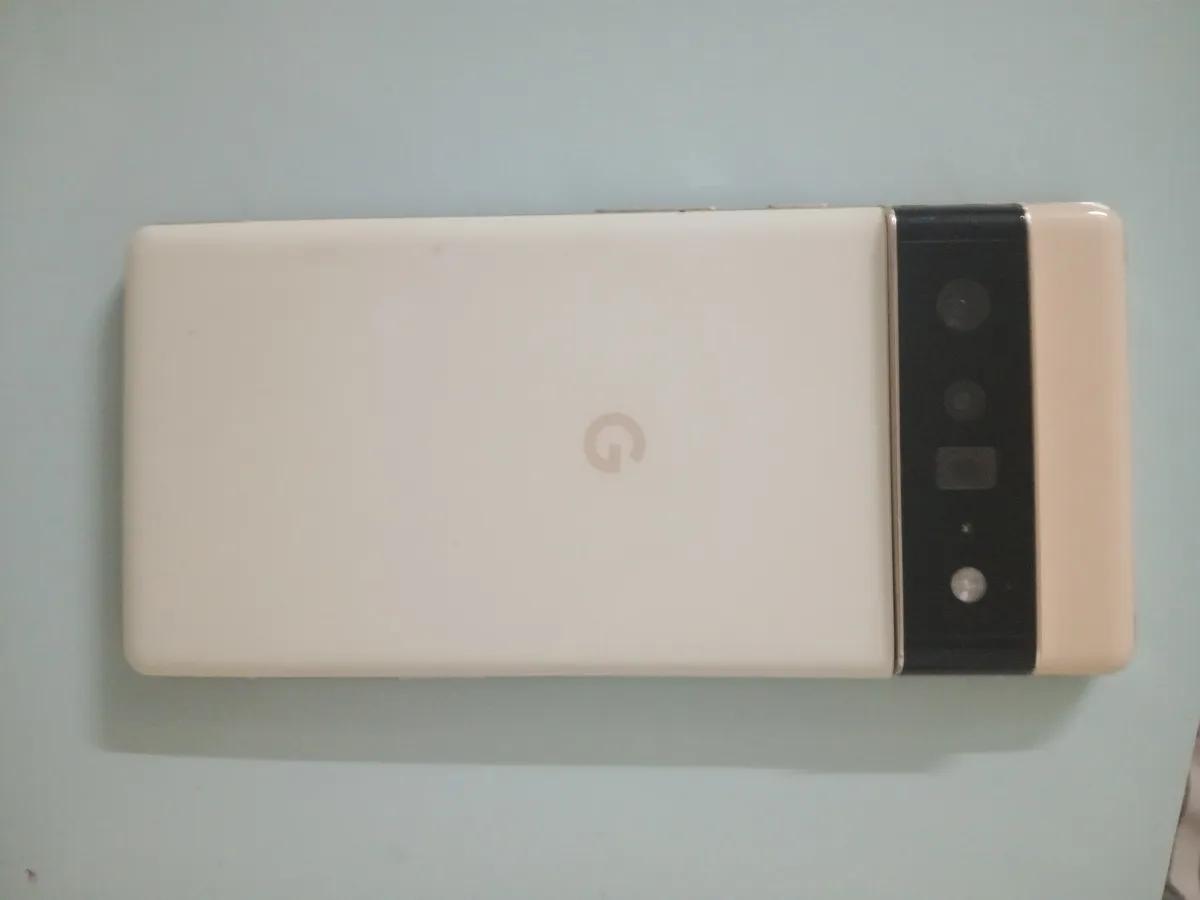 Product Image 0