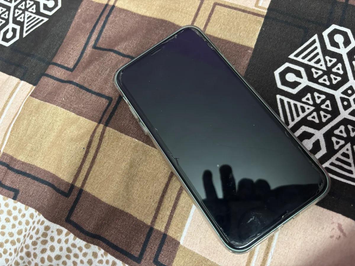 Product Image 0