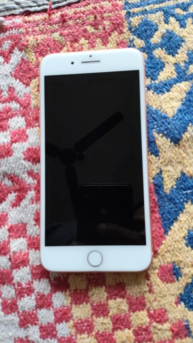 Product Image 0