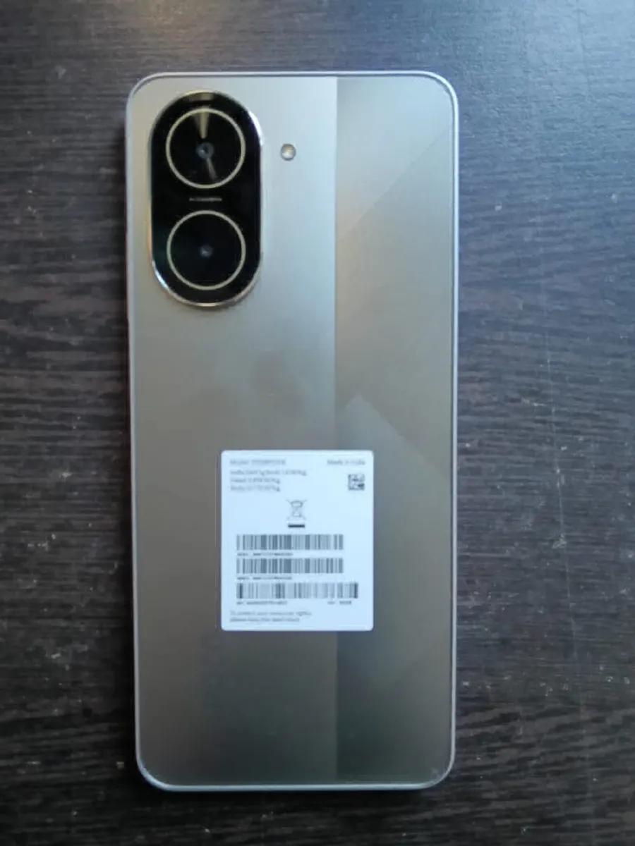 Product Image 0