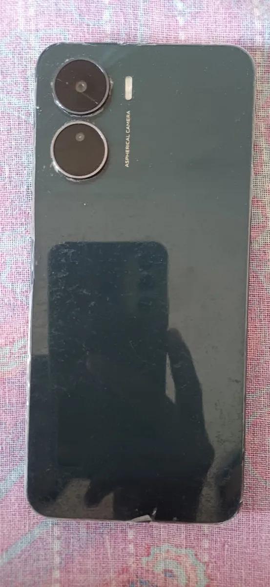 Product Image 0