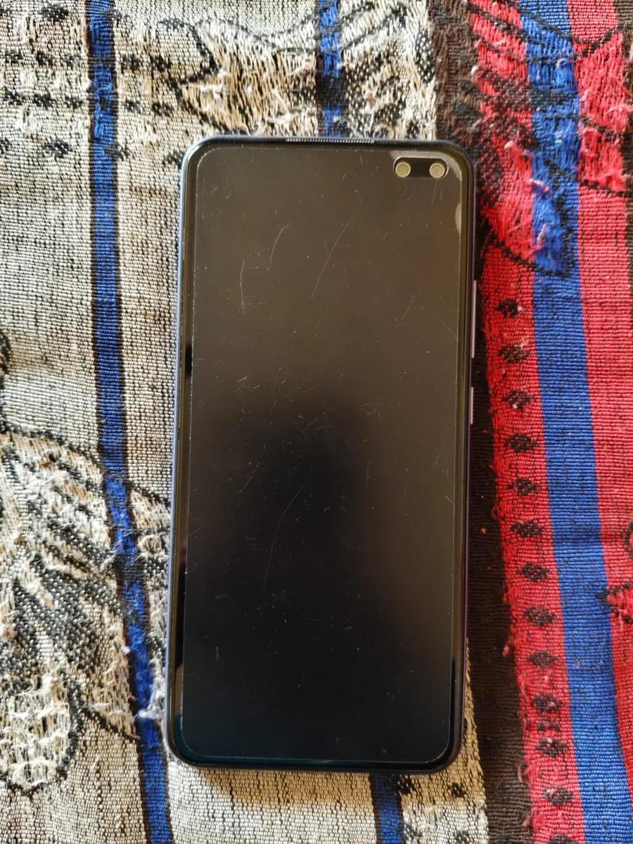 Product Image 0