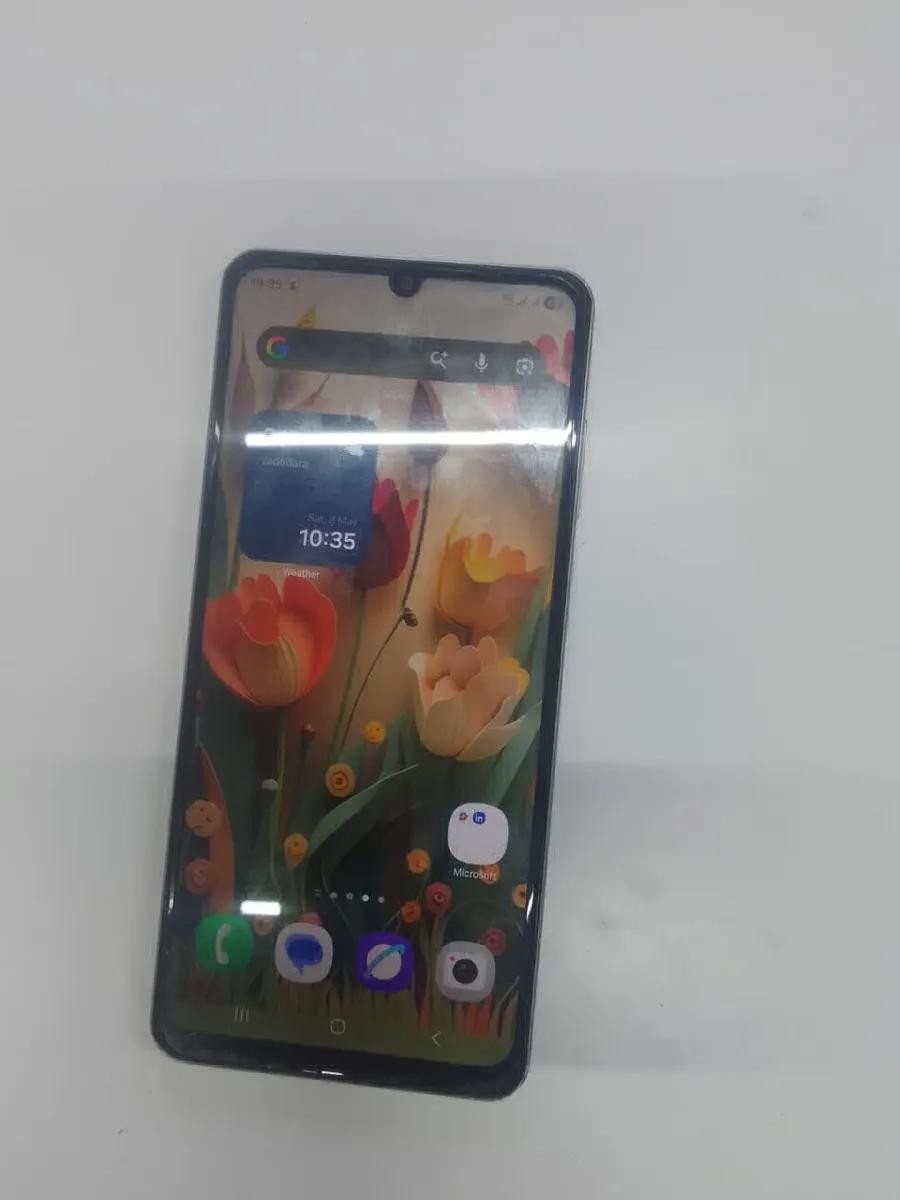 Product Image 0