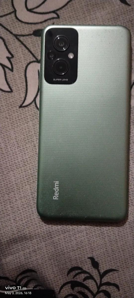 Product Image 0