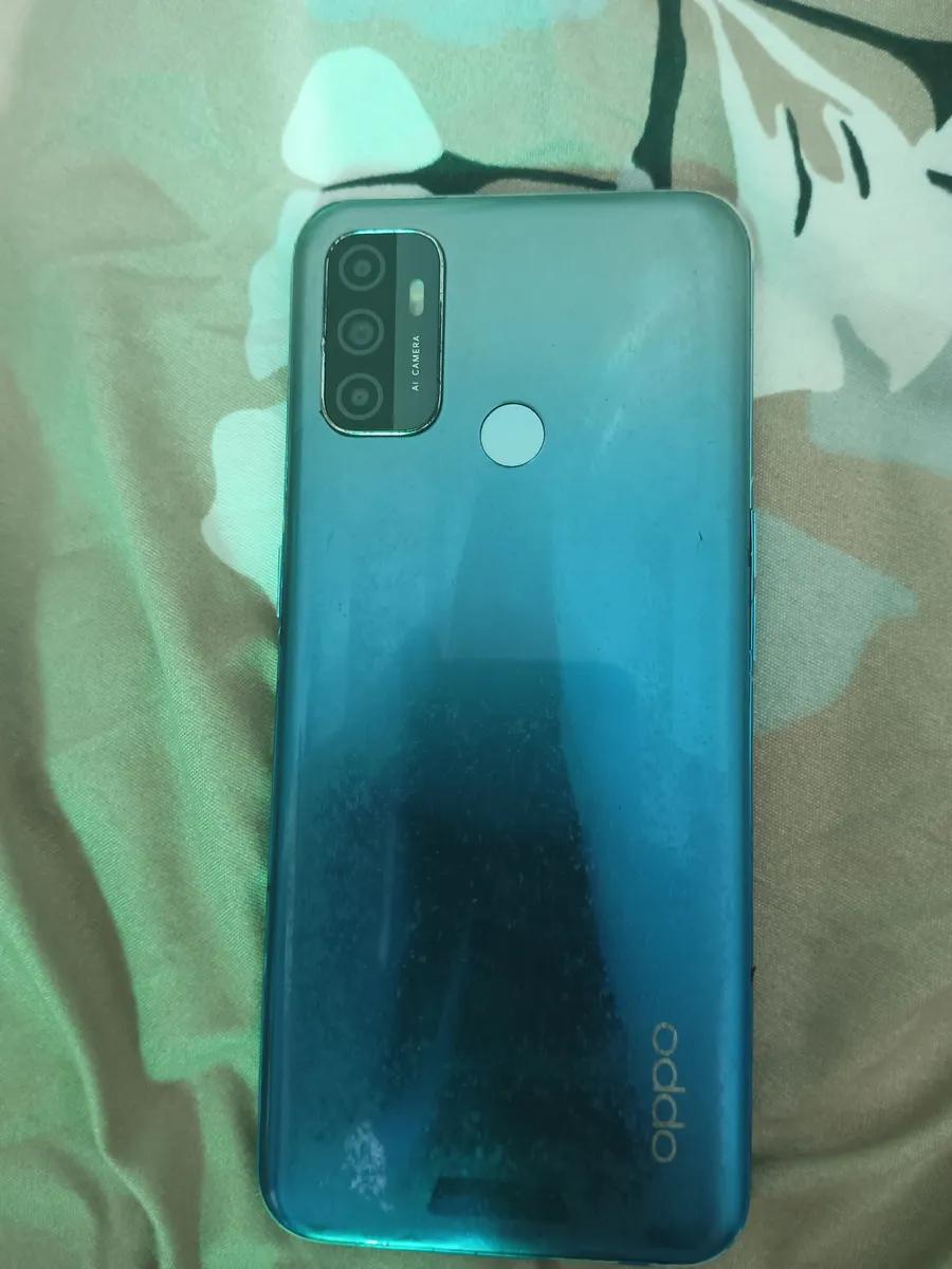 Product Image 0