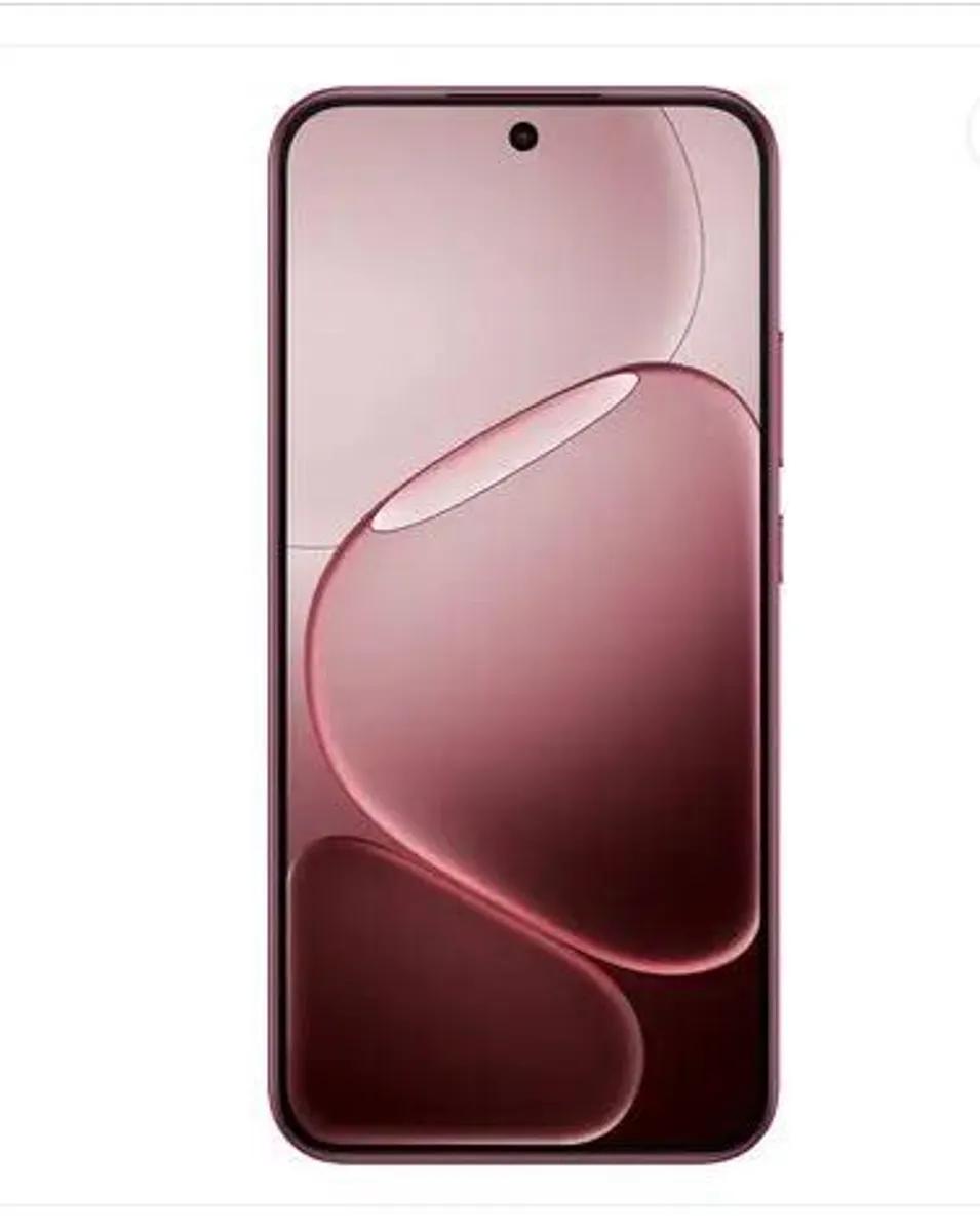 Product Image 0