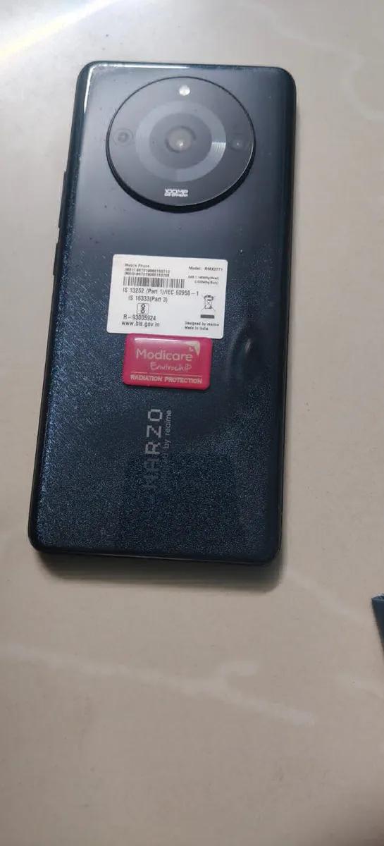 Product Image 0