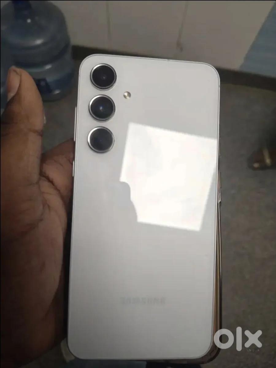 Product Image 0