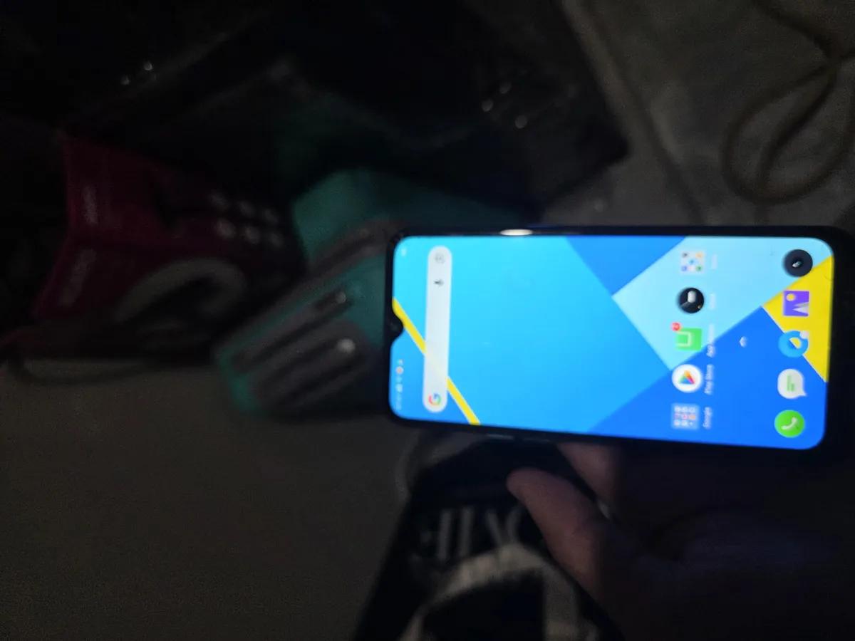 Product Image 0