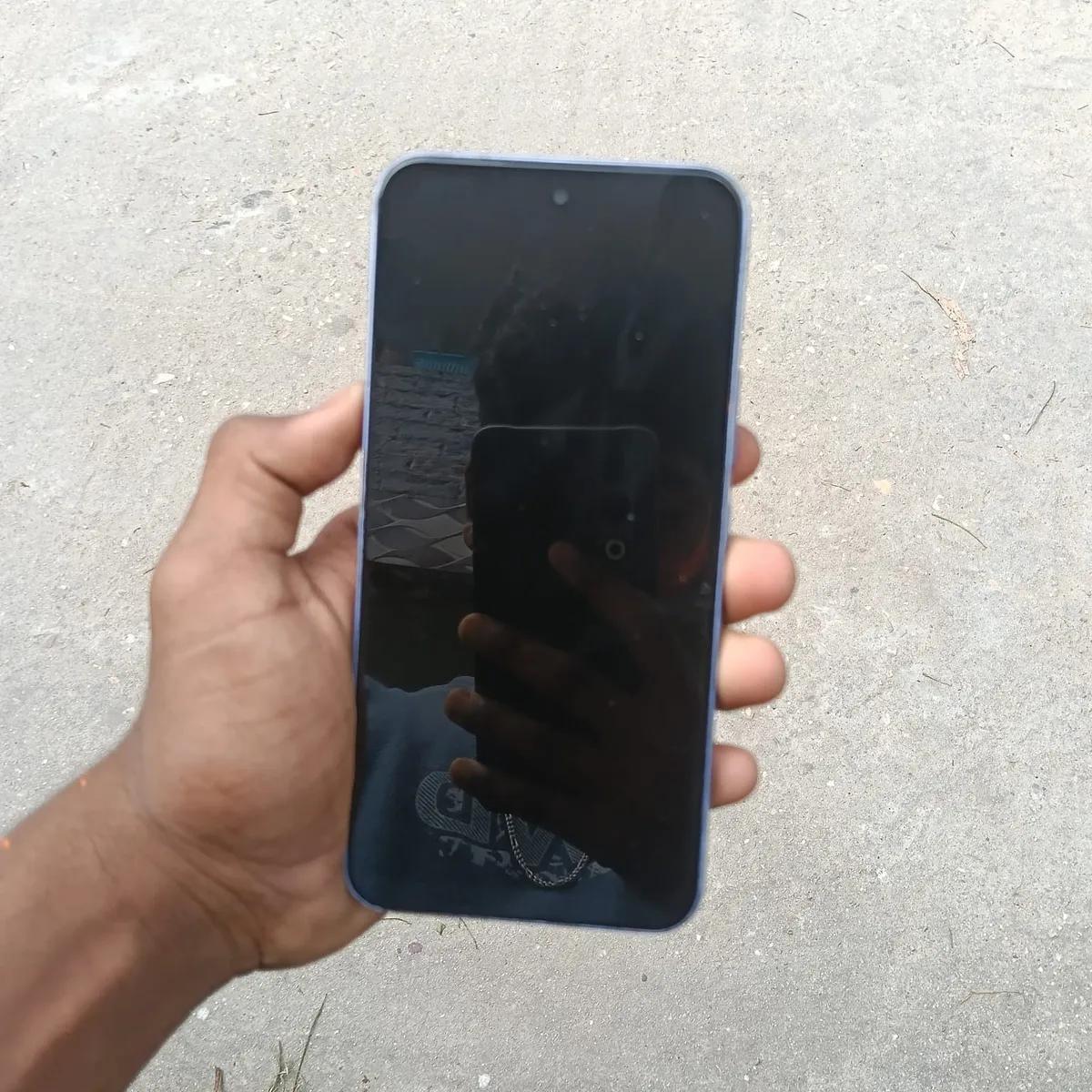 Product Image 0