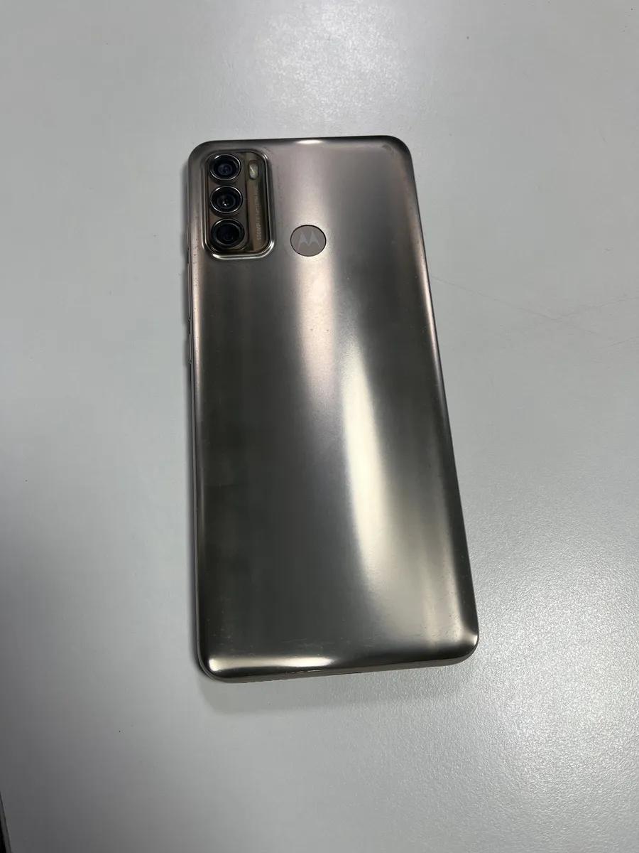Product Full 1