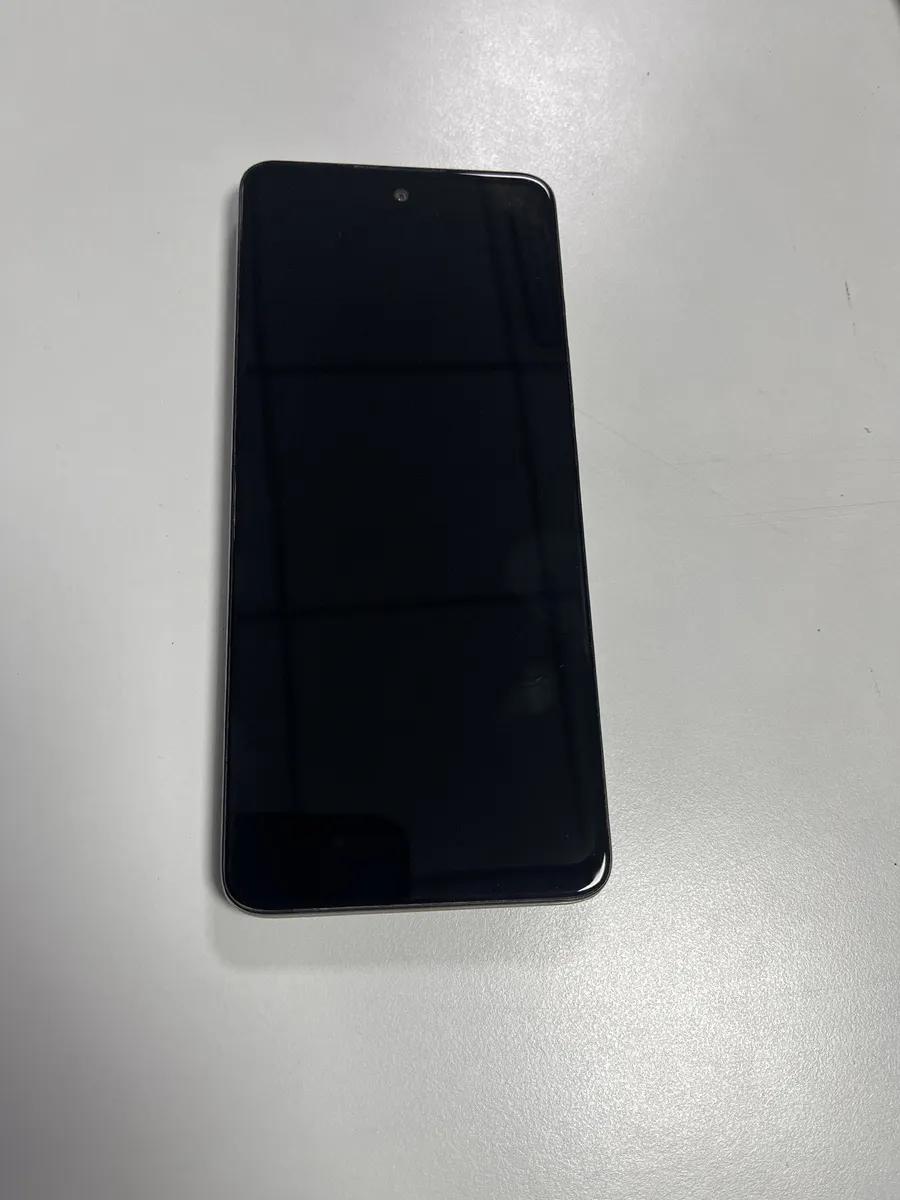 Product Full 0