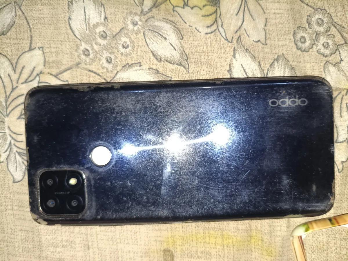 Product Image 0