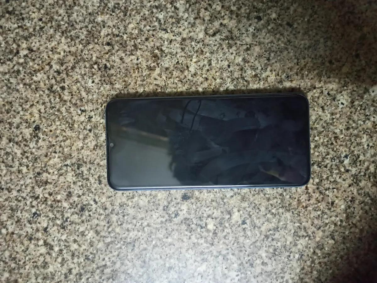 Product Image 0