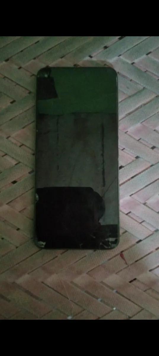 Product Image 0