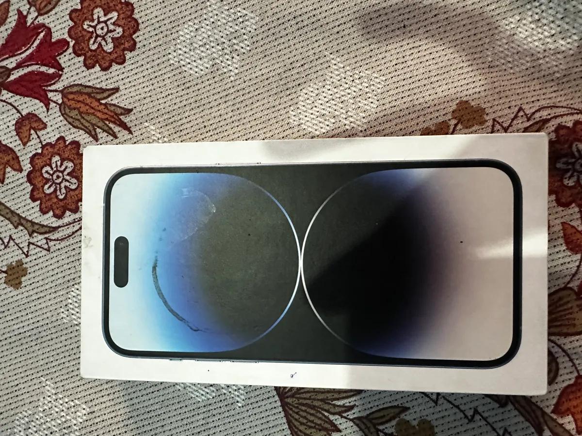 Product Image 0