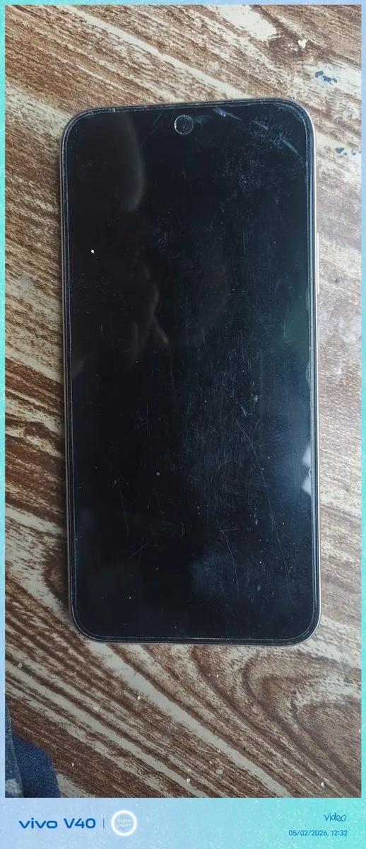Product Image 0