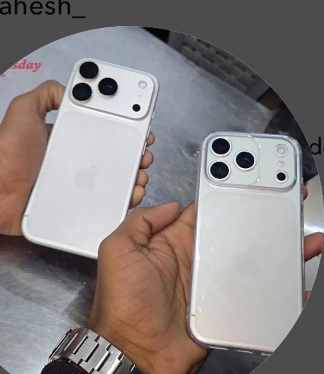 Product Image 0