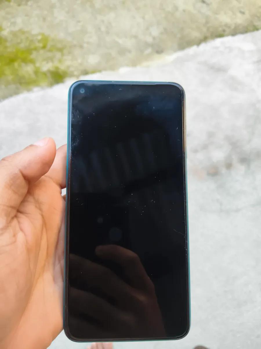 Product Image 0