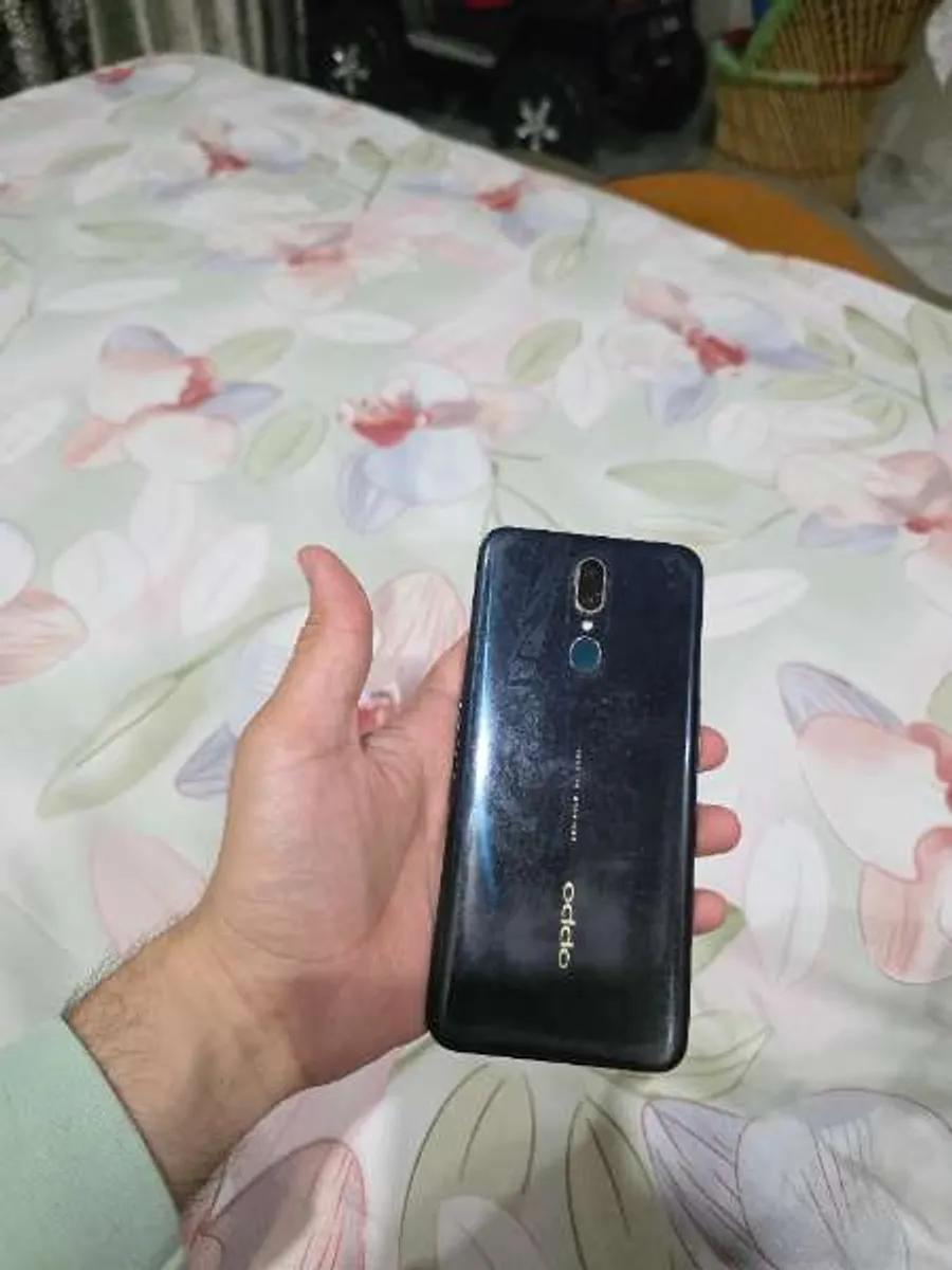 Product Image 0