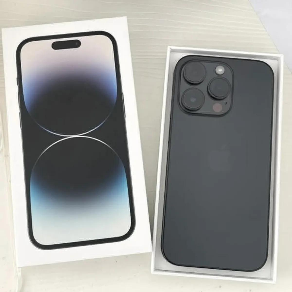 Product Image 0