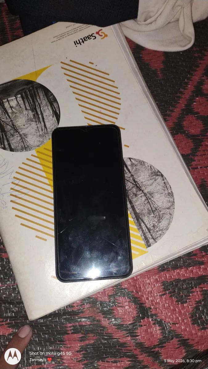 Product Image 0