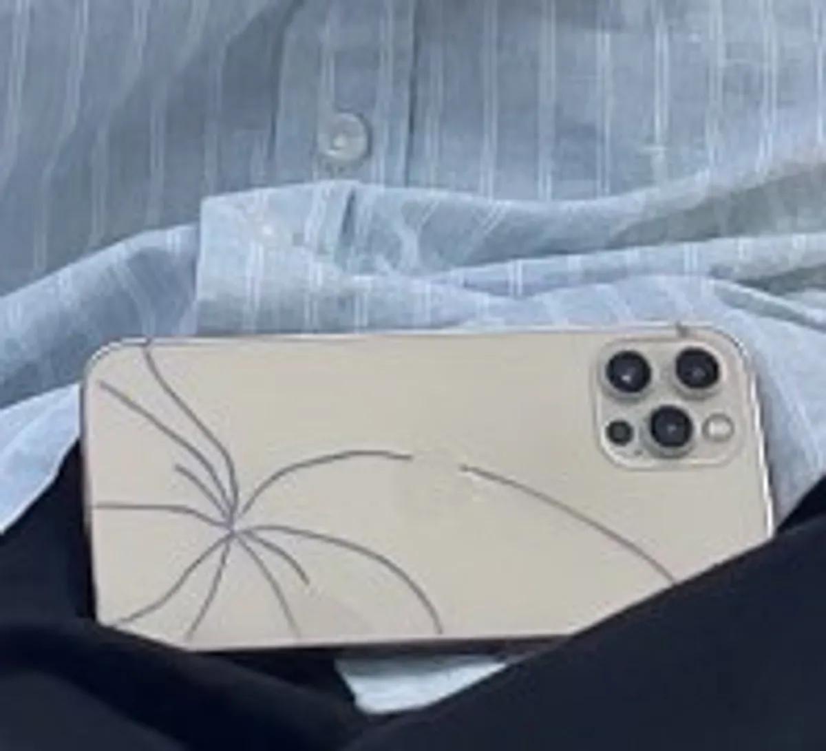 Product Image 0