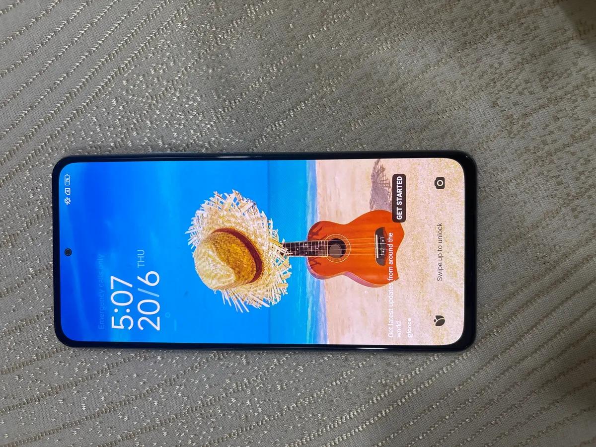 Product Image 0