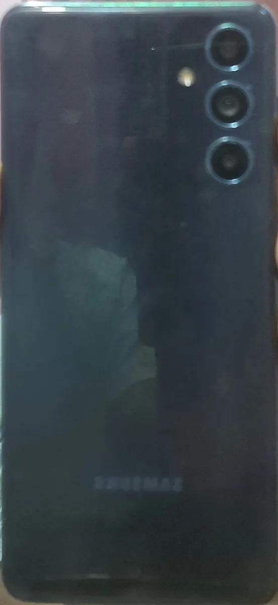 Product Image 0
